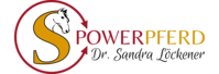 Powerpferd – Dr. Sandra Löckener